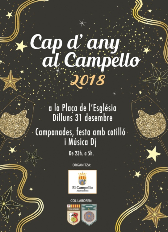 Nochevieja_El_Campello_2018_CapDAny